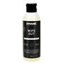 Picture of Dynamic Wipe Out Sealant Remover - 150ml
